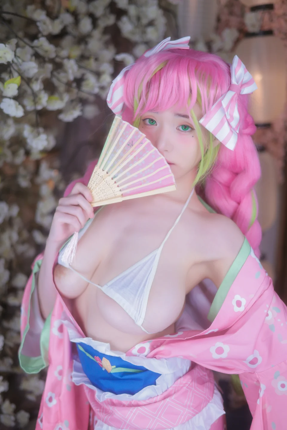 李研雨_Yeon_Woo_연우_MITSURI_160P,3V_1_78GB tg@simisebaisi 【丝足阁】011.webp